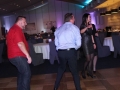Gala Mistrzó Sportu 2015 (174)