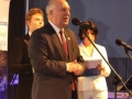 Gala Mistrzó Sportu 2015 (2)