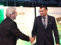 Gala Mistrzó Sportu 2015 (20)