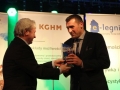 Gala Mistrzó Sportu 2015 (21)