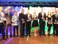 Gala Mistrzó Sportu 2015 (22)
