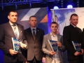 Gala Mistrzó Sportu 2015 (23)
