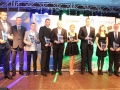 Gala Mistrzó Sportu 2015 (25)