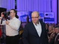 Gala Mistrzó Sportu 2015 (26)