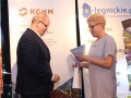 Gala Mistrzó Sportu 2015 (27)