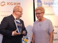 Gala Mistrzó Sportu 2015 (28)