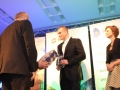 Gala Mistrzó Sportu 2015 (3)