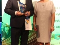 Gala Mistrzó Sportu 2015 (30)