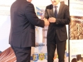 Gala Mistrzó Sportu 2015 (36)