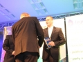 Gala Mistrzó Sportu 2015 (4)
