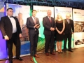 Gala Mistrzó Sportu 2015 (41)