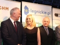 Gala Mistrzó Sportu 2015 (43)