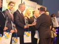 Gala Mistrzó Sportu 2015 (46)