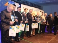 Gala Mistrzó Sportu 2015 (47)