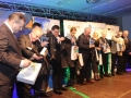 Gala Mistrzó Sportu 2015 (48)