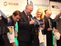 Gala Mistrzó Sportu 2015 (49)