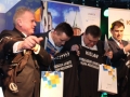 Gala Mistrzó Sportu 2015 (50)