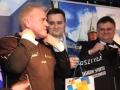 Gala Mistrzó Sportu 2015 (52)
