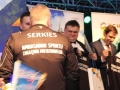 Gala Mistrzó Sportu 2015 (53)