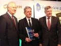 Gala Mistrzó Sportu 2015 (55)