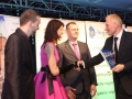 Gala Mistrzó Sportu 2015 (56)