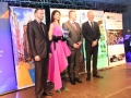 Gala Mistrzó Sportu 2015 (57)