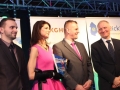 Gala Mistrzó Sportu 2015 (58)