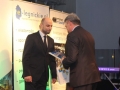 Gala Mistrzó Sportu 2015 (59)