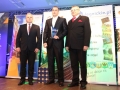 Gala Mistrzó Sportu 2015 (6)