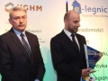 Gala Mistrzó Sportu 2015 (60)