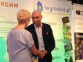 Gala Mistrzó Sportu 2015 (62)