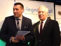 Gala Mistrzó Sportu 2015 (64)