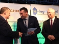 Gala Mistrzó Sportu 2015 (65)