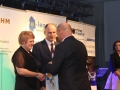 Gala Mistrzó Sportu 2015 (66)