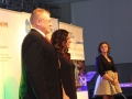 Gala Mistrzó Sportu 2015 (70)