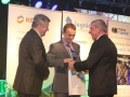 Gala Mistrzó Sportu 2015 (71)