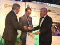 Gala Mistrzó Sportu 2015 (72)