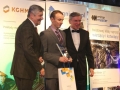 Gala Mistrzó Sportu 2015 (73)