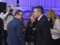 Gala Mistrzó Sportu 2015 (74)