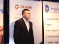 Gala Mistrzó Sportu 2015 (75)