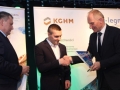 Gala Mistrzó Sportu 2015 (76)