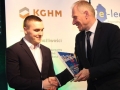 Gala Mistrzó Sportu 2015 (77)