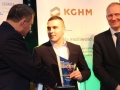 Gala Mistrzó Sportu 2015 (79)