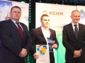 Gala Mistrzó Sportu 2015 (80)