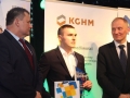 Gala Mistrzó Sportu 2015 (82)