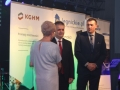 Gala Mistrzó Sportu 2015 (83)