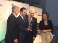 Gala Mistrzó Sportu 2015 (87)