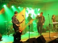 Gala Mistrzó Sportu 2015 (89)