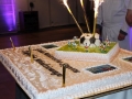 Gala Mistrzó Sportu 2015 (90)