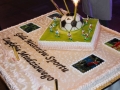 Gala Mistrzó Sportu 2015 (91)